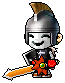 notzoro